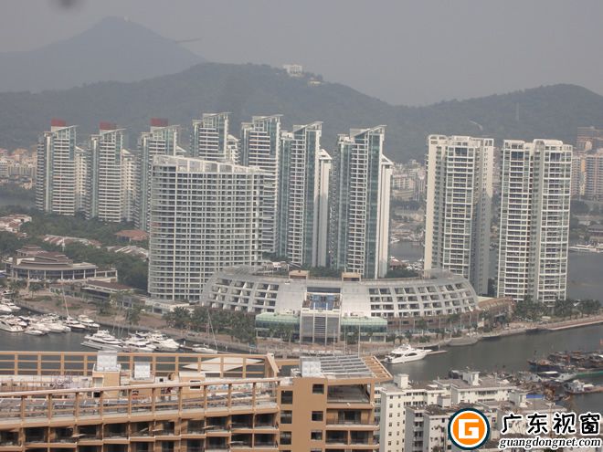 三亚今起将对17路等9条公交线路优化调整